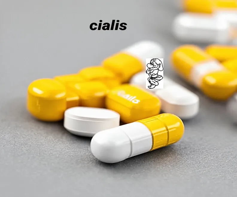 Cialis 2