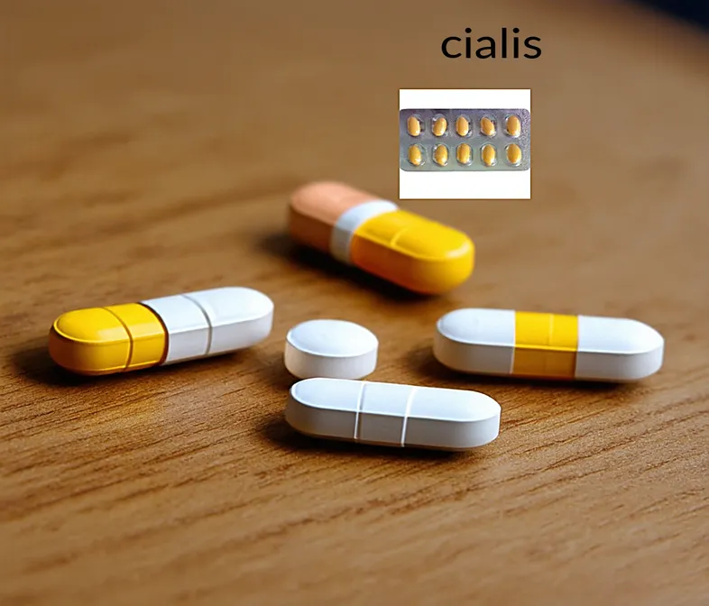 Cialis 3